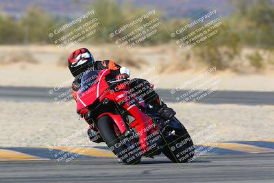 media/Jan-13-2024-SoCal Trackdays (Sat) [[9c032fe5aa]]/Turn 4 (135pm)/